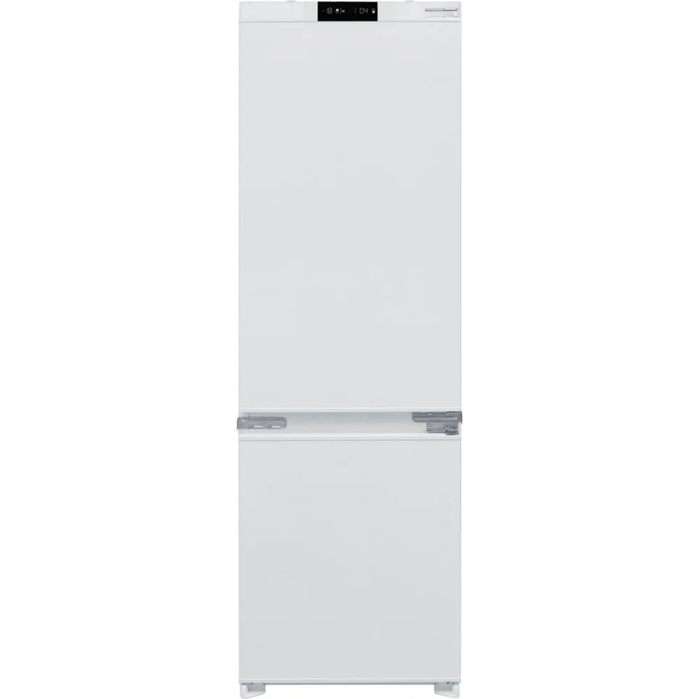 Холодильник De Dietrich DRC1775EN - изображение 2